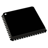 AD9959BCPZ  IC DDS 500 10BIT 56LFCSP, Rohs