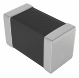 Pack of 28 JMK316B7226ML-T CAP CER 22UF 20% 6.3V X7R 1206 SMD, Rohs