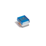Pack of 10 1008CS-101XKBC Fixed Inductor 100NH 10% 1008 Surface Mount