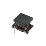 Pack of 15 LQH32PN220MN0L Fixed Inductor 22UH 450MA 972 MOHM, Rohs