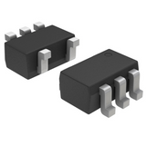 Pack of 18 74AHCT1G00SE-7 IC GATE NAND 1CH 2-INP SOT353, Rohs