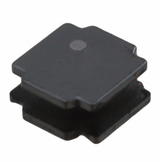 Pack of 9 NR8040T220M Fixed Inductor 22UH 2.2A 85.8 MOHM, Rohs