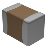 Pack of 10 VJ0805Y472KXBAT CAP CER 4700PF 10% 100V X7R 0805 SMD, Rohs