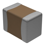 Pack of 10 VJ0805A270GXAAT CAP CER 27PF 2% 50V C0G/NP0 0805 SMD