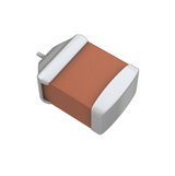 592D336X06R3C CAP TANT 33UF 20% 6.3V 2812 SMD