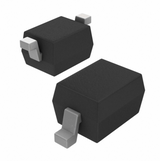 Pack of 10 GDZ11B-V-GS08 Diode Zener 4% 11V 200MW SOD323 Surface Mount