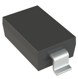 Pack of 10 MMSZ5229C-V-GS08 Zener Diode 4.3 V 500 mW ±2% Surface Mount SOD-123