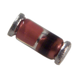 Zener Diode 12 V 500 mW Surface Mount SOD-80 MiniMELF