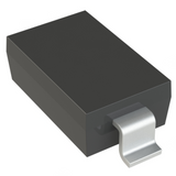 Pack of 10 SD103CW-GS08 Diode Schottky 20V 350mA Surface Mount SOD-123