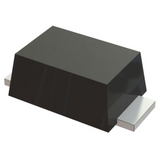 Pack of 10 BZD27C5V1P-GS08 Zener Diode 5.1 V 800 mW Surface Mount DO-219AB SMF , Rohs