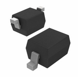 Pack of 10 GDZ16B-V-GS08 Diode Zener 5.6V 200MW SOD323