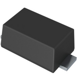 Pack of 10 BZD27C18P-GS08 Diode Zener 17.95V 1W SUB SMA, Rohs