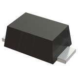 Pack of 10 BZD27C82P-GS08 Diode Zener 82V 800MW DO219AB, Rohs