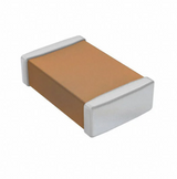 Pack of 10 CL21B105KBFNFNE CAP CER 1UF 50V 10% X7R 0805 SMD