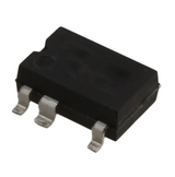 Pack of 5  LNK302GN-TL  Integrated Circuits Offline Switch OCP 8SMD, Rohs