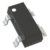 MIC4416YM4-TR IC Low-Side Gate Driver Non-Inverting SOT-143, Rohs