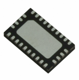 Pack of 9 PI2PCIE212ZHE IC MUX/DEMUX DUAL 1X2 28TQFN