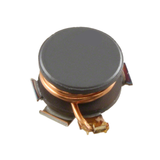 Pack of 2 B82464A4103M000 Inductor 10UH 2.9A 38 MOHM SMD, Rohs