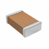 Pack of 10 CL21B225KAFNFNE CAP CER 2.2UF 10% 25V X7R 0805 SMD, Rohs