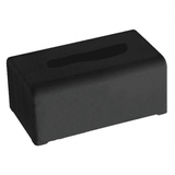 MKP1848S Film Capacitor 700V 3UF 5% Radial