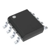 Pack of 10 LMV358MX/NOPB IC Standard (General Purpose) Amplifier 2 Circuit Rail-to-Rail 8-SOIC