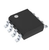 Pack of 6 CAT24C256WIGT3 IC EEPROM Memory IC 256Kbit I2C 1 MHz 500 ns 8-SOIC