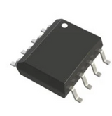 Pack of 4 M95640-DRMN8TP/K  EEPROM Memory IC 64Kbit SPI 16  8-SO