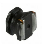 Pack of 19 NR5040T6R8M Inductor 6.8 µH Semi-Shielded Drum Core, Wirewound 2.3 A 63.7mOhm Max Nonstandard