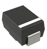 Pack of 23 ES1G-13-F Diode 400 V 1A Surface Mount SMA