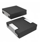 Pack of 5 IHLP5050EZER100M01 Inductor 10 µH Shielded Molded 9 A 25.5mOhm Max Nonstandard