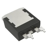 IXTA3N120TRL Mosfet N-Channel 1200 V 3A (Tc) 200W (Tc) Surface Mount TO-263AA