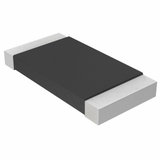 WSL25129L000FTB RES 0.009 OHM 1% 1W 2512 SMD