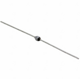 Pack of 10 SF4006-TAP Diode 800 V 1A Through Hole SOD-57