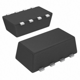 SI5424DC-E3 Mosfet N-CH 30V 6A 1206-8, Rohs