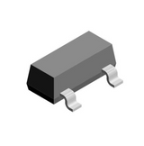 Pack of 10 BAR64V-02V-GS08 Diode PIN 100V SOT-323, Rohs