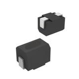 Pack of 10 PM40-330K Fixed Inductor 33UH 160MA 4 OHM SMD
