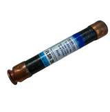 FLSR20 Fuse 20 Amp 600vac/300vdc, Slow Blow Fuse, (Class RK5)