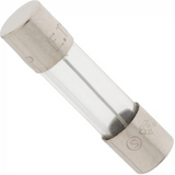 H21802.5 Fuse Glass 2.5A 250VAC 5X20MM , H21802.5- , 021802.5H , 021802.5 , 021802.5M , 218 02.5 , 218 02.5(BULK)