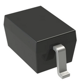 Pack of 10 MM3Z3V6T1 Zener Diode 3.6 V 200 mW ±6% Surface Mount SOD-323