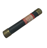 ECS1-4/10 All Purpose Fuse Class K5 600 Volts
