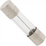 Pack of 10 0217002.HXP Fuse Glass 2A 250VAC 5X20MM, Rohs