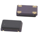 ECS-3951C-160-TR XTAL OSC XO 16.0000MHZ HCMOS SMD, Rohs