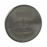 CR2025 Coin Battery 3V COIN 20MM, Rohs