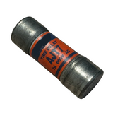 AJT7 Fuse Time Delay 7A 600V AC