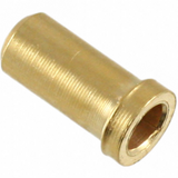 9401-0-15-15-23-27-10-0 Pin Receptacle Connector 0.045" ~ 0.065" Solder