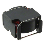 PE-53827S Fixed Inductor 248UH 830MA 600 MOHM