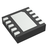 TPS63001DRCT IC REG Buck BST 3.3V 1.6A 10VSON, Rohs