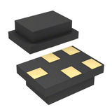 B39901B9442M410 SAW Filter 897.5MHZ 5-SMD, Rohs