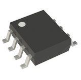 SC1545CS.TR IC REG LDO CPU 1OUT 8SO , SC1545CS