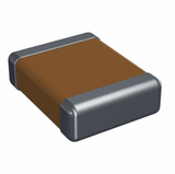 Pack of 10 12101A222KAT2P CAP CER 2200PF 10% 100V C0G/NP0 1210 SMD